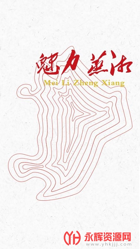 ��������2021���°�