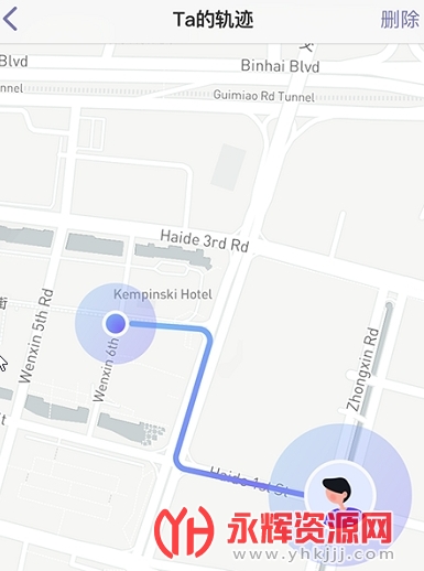 ΢�ذ��ֻ���λ����app���ذ�