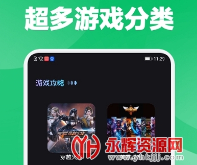 98���κ���