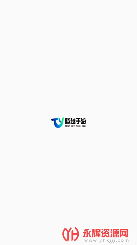 ��Խ����app���°�