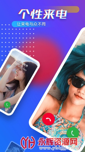 �ʺ�����������