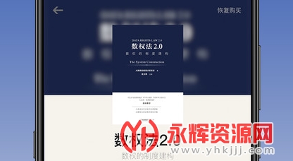 ����ͼ���