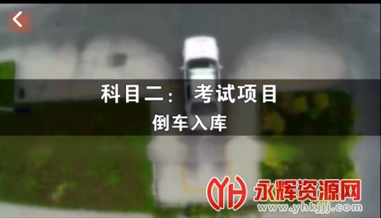 �ݿ�һ��ͨ2021���°�