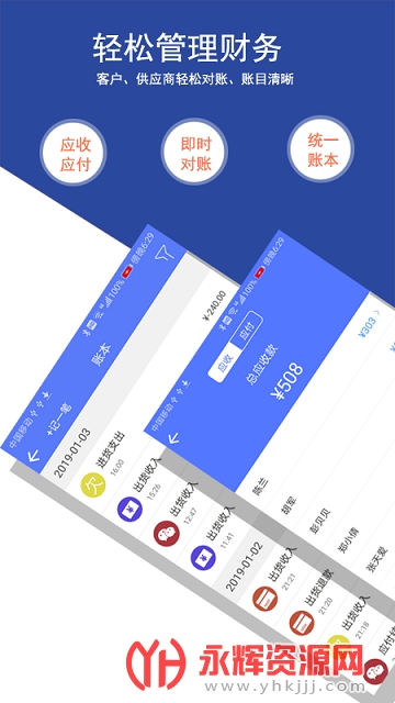 �ѱ�������