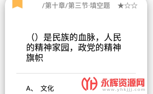 tyutë�����