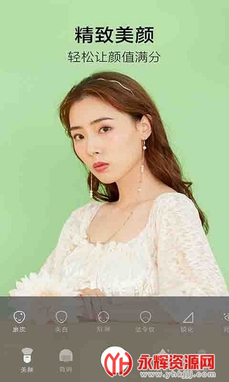 �������������Ѱ�