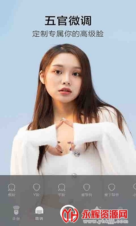 �������������Ѱ�