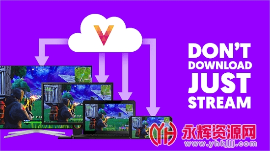 ��������Ϸ�ֻ���