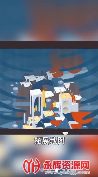 一狸app(游戏乐园平台) 一狸app(游戏乐园平台)