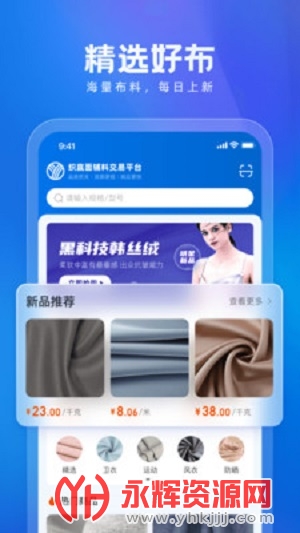 �в�����(���Ϲ���)