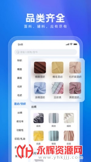 �в�����(���Ϲ���)