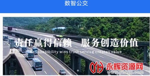 �������ǹ���