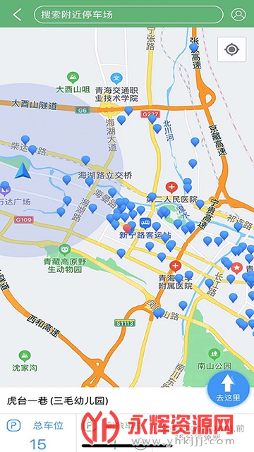 �Ķ���ʵʱ����