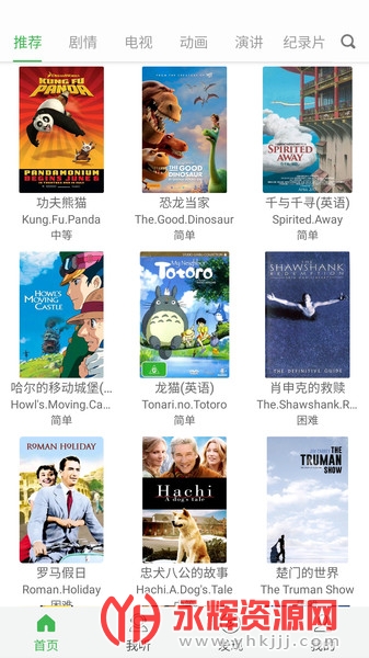 ����ӰѧӢ���ֻ���