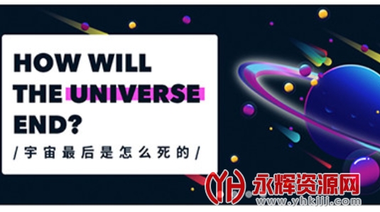 Ӣ��ħ����