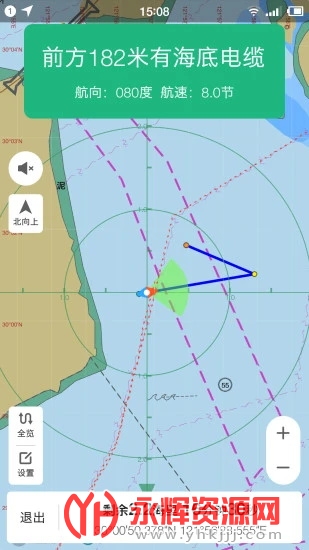 ��e���ǻ۰�