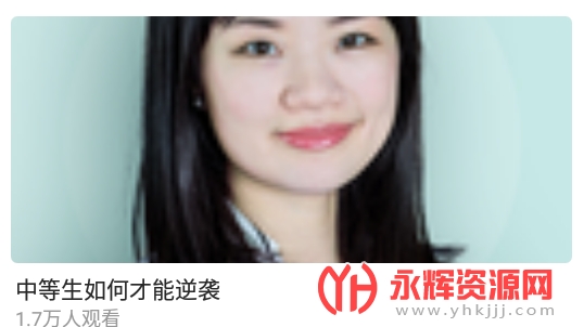 ���������app