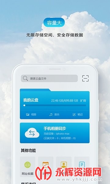 �۹������ߺ���