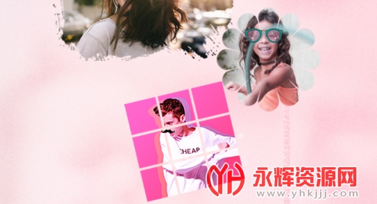 ������ֽ���app