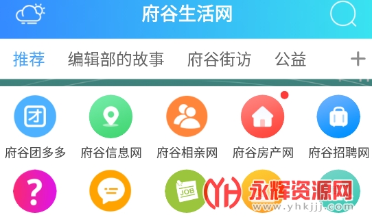 ����������app