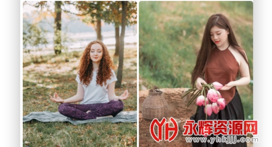 ÿ�����app