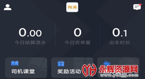 �еγ���˾������