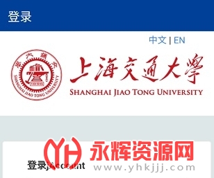 ���Ұ�app�Ϻ�����