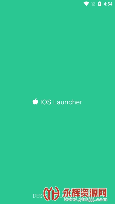 ioslauncher15��׿���°�