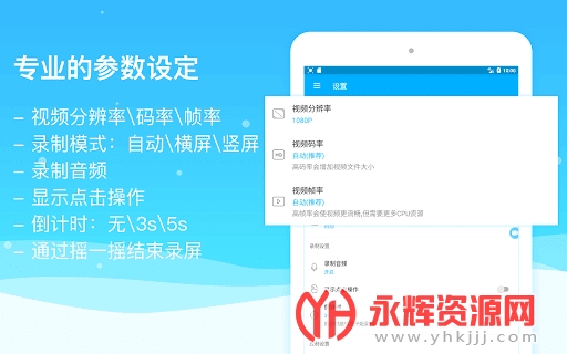 ¼����ʦ��ˮӡ��