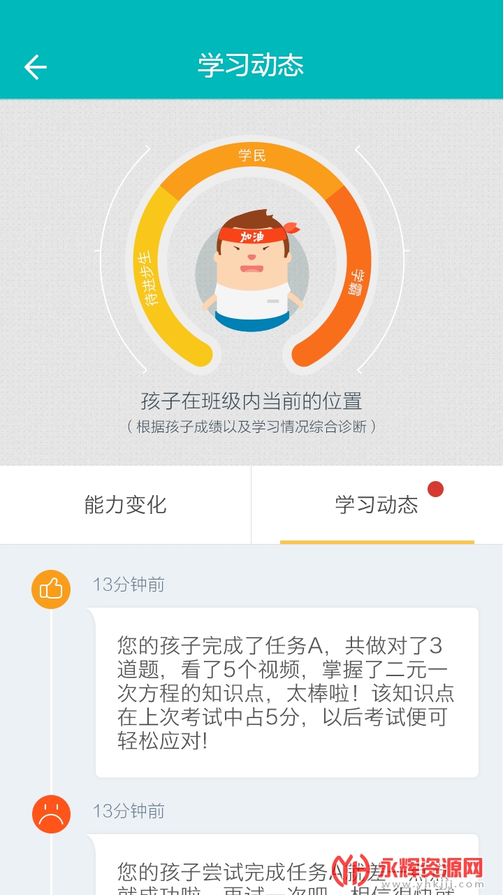 ��ѧ���ҳ��ͻ���