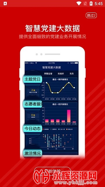 ���ŵ���app