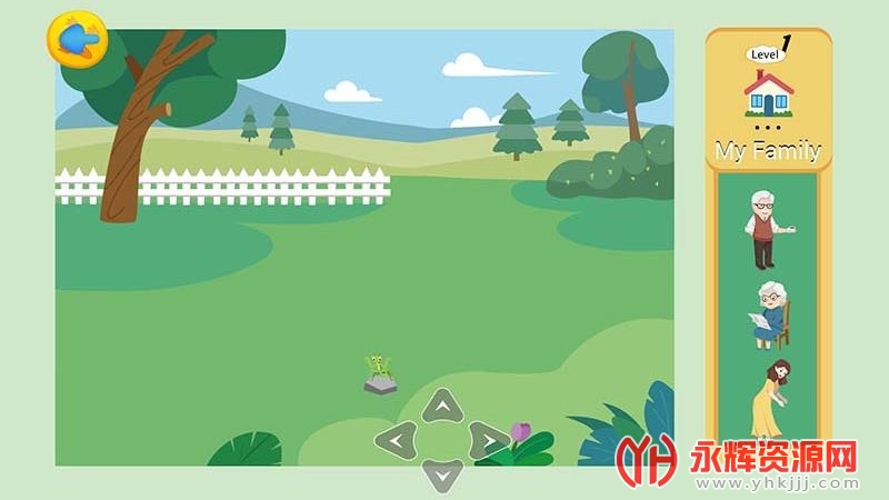 ���СѼӢ��app