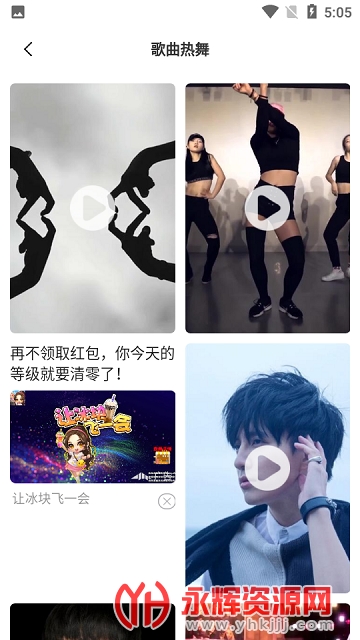 ��Ȼ��̬��ֽ