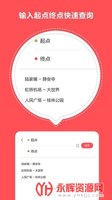 �ڴ��������°�