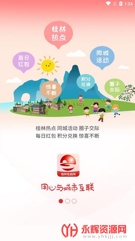 ������������������̳