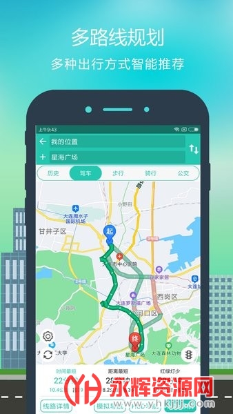 ���е���