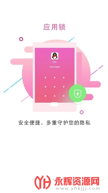 ������ȫ�ֻ���