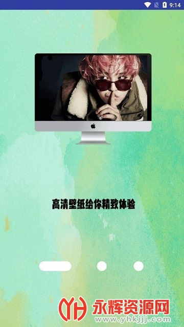 ����������ֽ