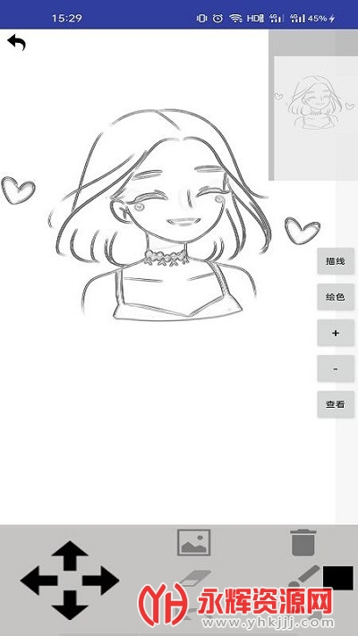 ����Ϸ������