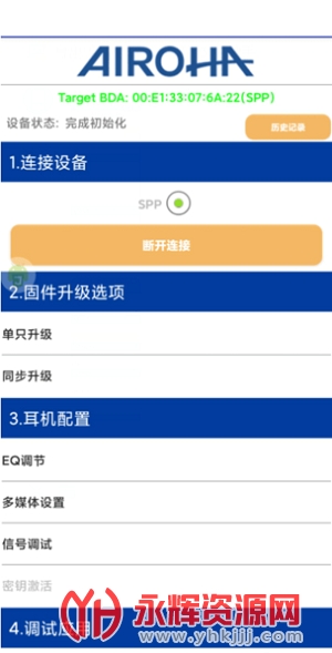 ���̼���������