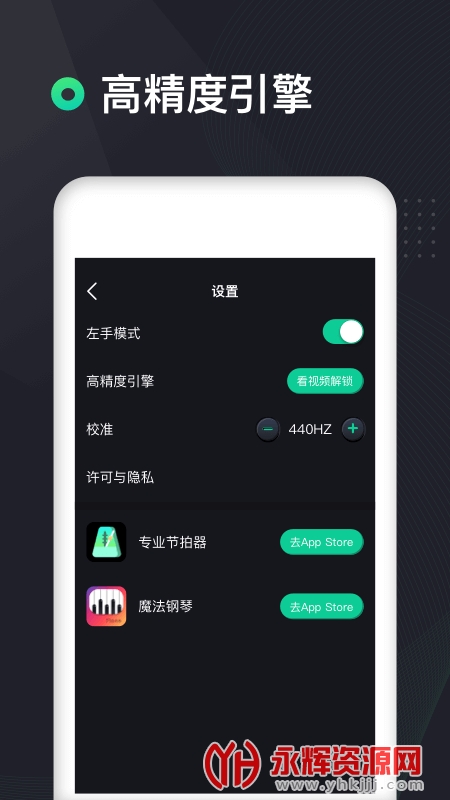 �����������߾��Ȱ���Ѱ�