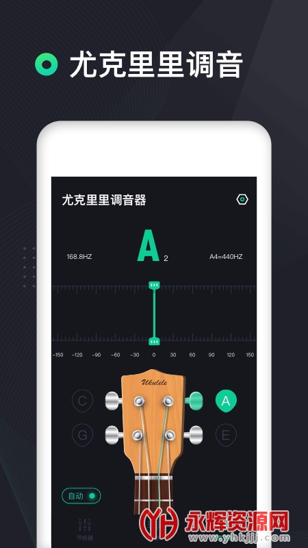 �����������߾��Ȱ���Ѱ�