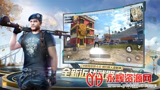 MT��������