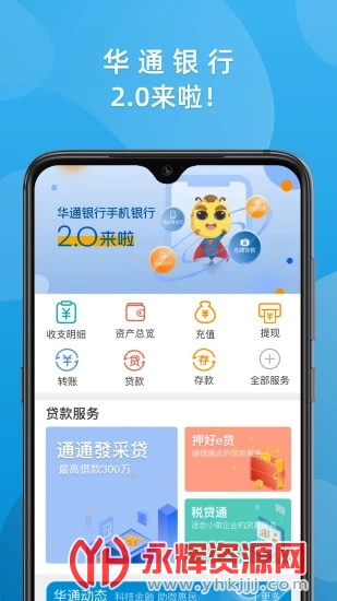 ��ͨ�����ֻ�����