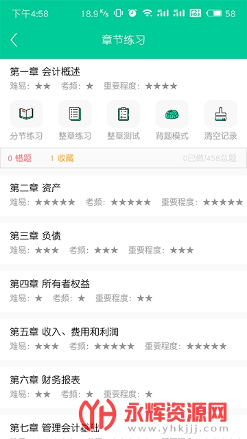 �ƿ�����У