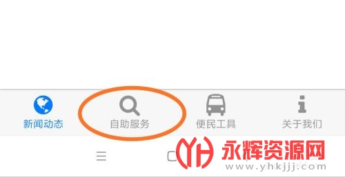 �ɶ�������