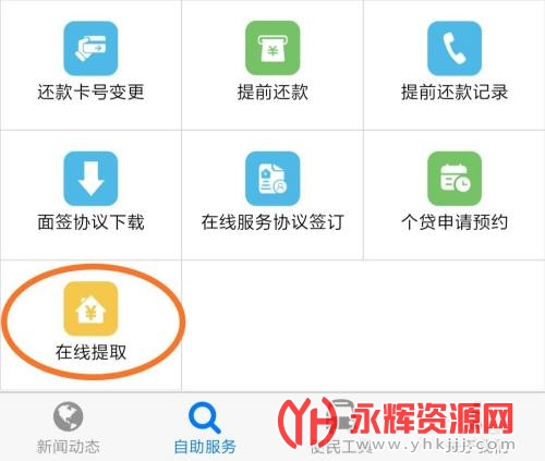 �ɶ�������