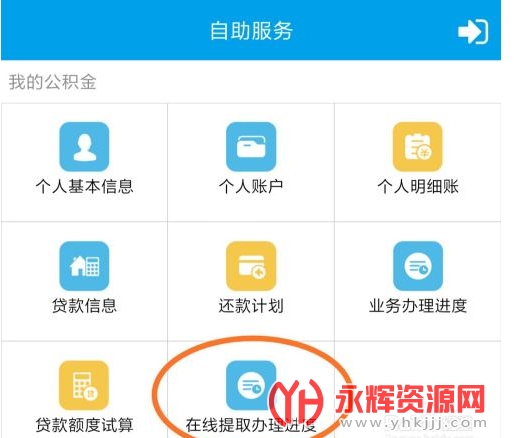 �ɶ�������