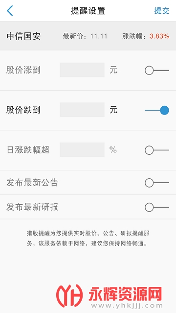 ҽapp