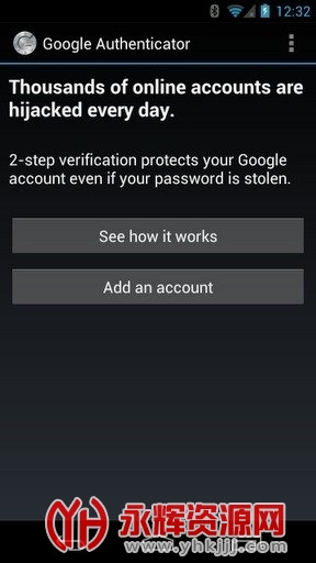 �ȸ�������֤��2022���°汾